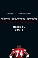 The Blind Side: Evolution of a Game