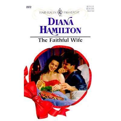 Essay about faithful wife 05 picture