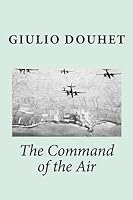 The Command of the Air