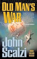 Old Man's War (Old Man's War, #1)