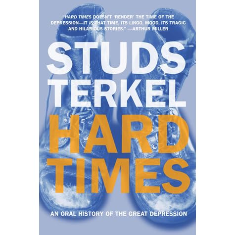 Miss u s a an essay by studs terkel 07 image