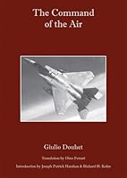 The Command of the Air