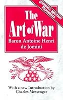 The Art Of War