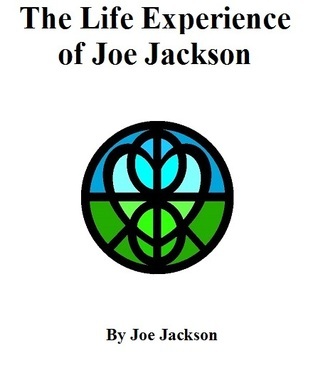 Partons En Safari Une Journee En Tanzanie 1 3 2