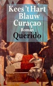 Blauw Curacao By Kees T Hart Pdf Epub Fb2 Djvu Audio Books Mp3 Txt Rtf