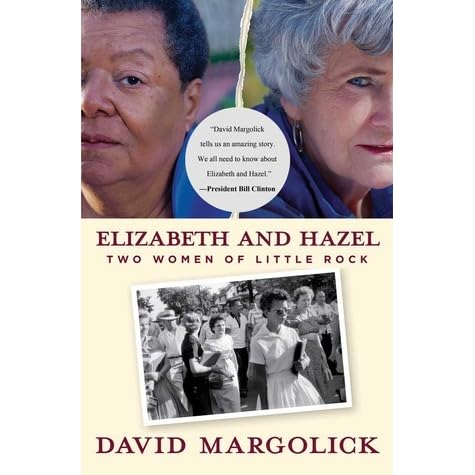 Essay analysis of elizabeth and hazel by david margolick 08 picture