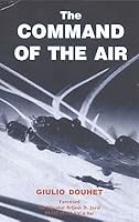 Command Of The Air