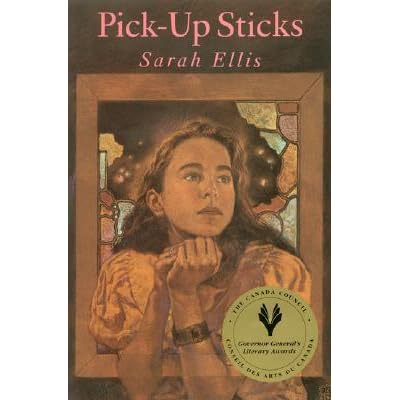 Tunnel by sarah ellis essay picture