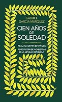 Cien años de soledad