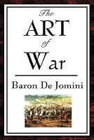 The Art of War