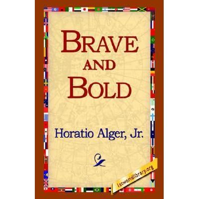 See the source image