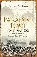Paradise lost pdf picture