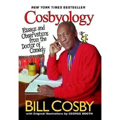Is bill cosby alive image