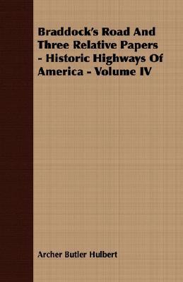 The road cormac mccarthy essay image