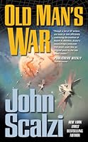 Old Man's War (Old Man's War, #1)