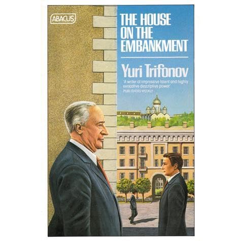 Yuri trifonov biography 06 picture