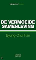 De vermoeide samenleving