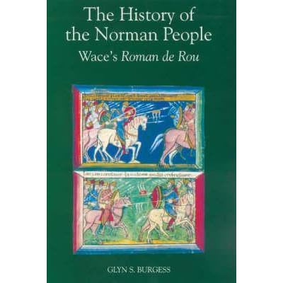 Wace burgess essay 07 picture