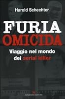 Furia omicida