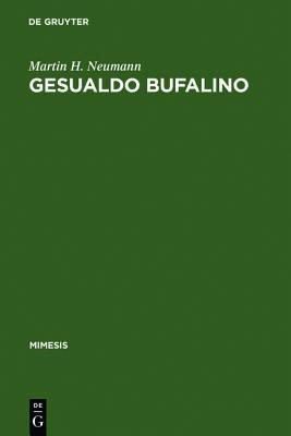 Gesualdo Bufalino Ein Europ Ischer Sizilianer In Carta E Ossa By Martin H Neumann Pdf Epub Fb2 Djvu Audio Mp3 Doc Rtf Toosmart Pl