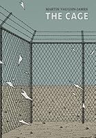 The Cage