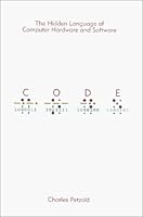 Code (DV-MPS General)