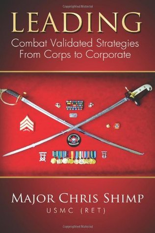 Hand Of Hope Vietnamese Refugees At Camp Pendleton 1975 By Chris Shimp Pdf Epub Fb2 Djvu Talking Book Mp3 Doc Rtf Toosmart Pl