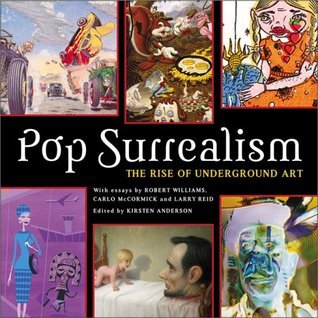 Larry reids essay in pop surrealism 08 image