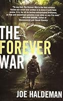 The Forever War (The Forever War, #1)