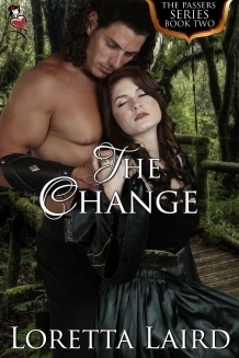 Church reservation system documentation picture