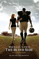 The Blind Side (Movie Tie-in Edition) (Movie Tie-in Editions)