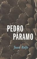 Pedro Páramo