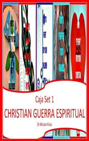 Indoneziya Kratkij Spravochnik Russko Indonezijskij Razgovornik V A Pogadaev Hardi Pdf Epub Fb2 Djvu Talking Book Mp3 Txt Zip Read Online