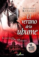 El verano de la Ubume