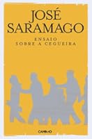 Ensaio Sobre a Cegueira