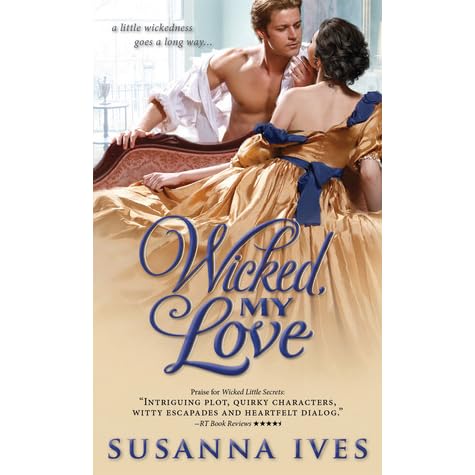 order caverta online