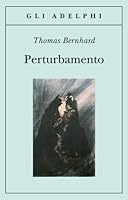 Perturbamento