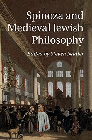 Gersonides criticism essay 06 image