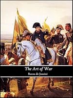 The art of War (Annotated)