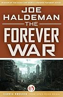 The Forever War