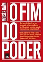 O Fim do Poder
