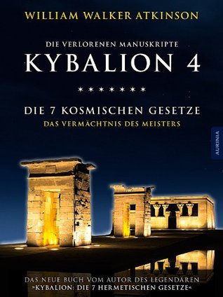 eso bogen des meisters