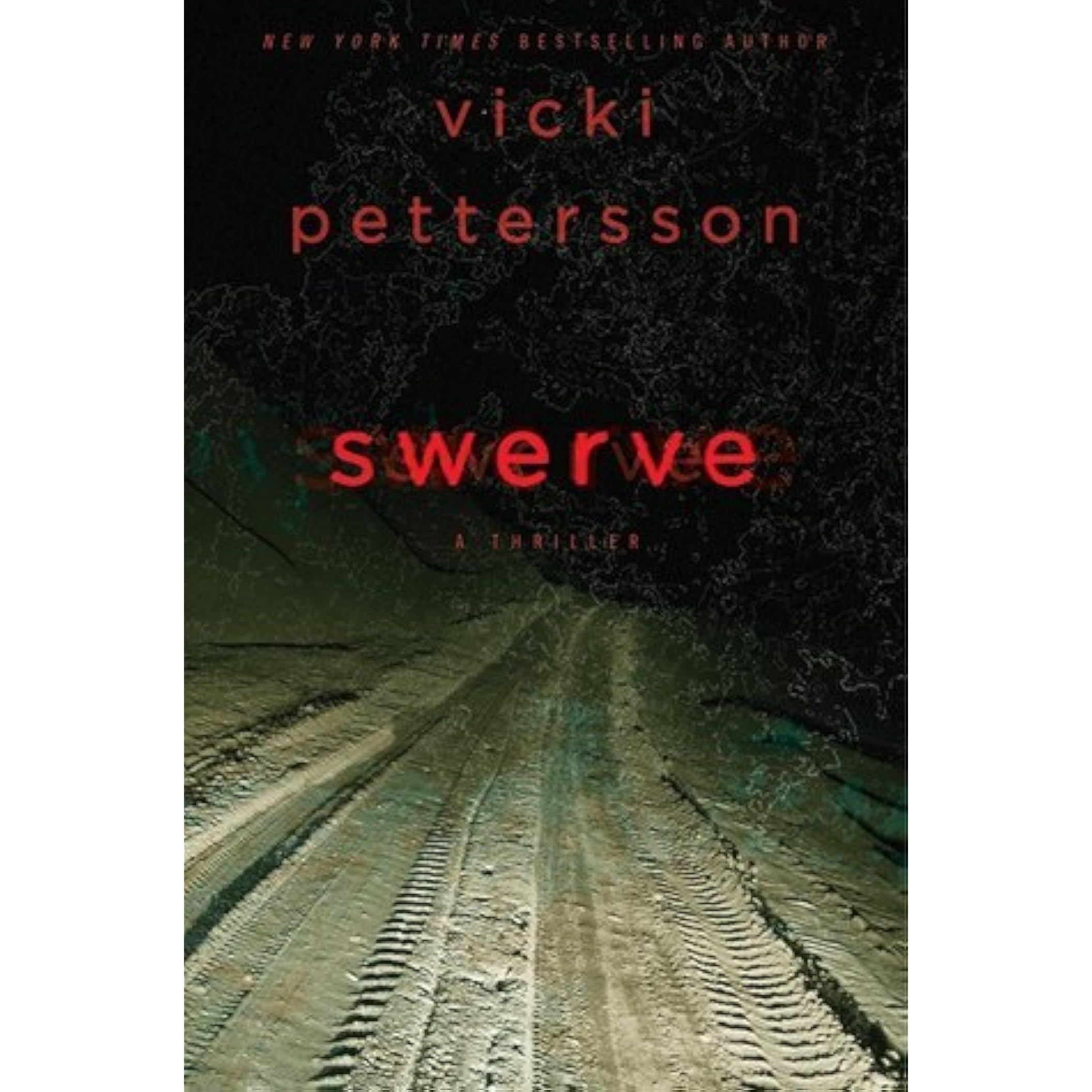 Teaching the braided essay picture