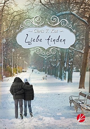 Download Liebe und vertrauen Free HD Liebe Und Vertrauen