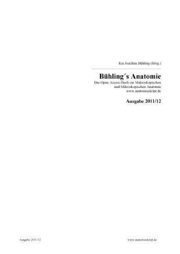 実践イラスト版 スローセックス 完全マニュアル By アダム徳永 Pdf Epub Fb2 Djvu Audio Books Mp3 Doc Rtf