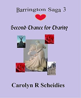 魔術学院を首席で卒業した俺が冒険者を始めるのはそんなにおかしいだろうか 4 Mfc 有馬 明香 いかぽん カカオ ランタン Pdf Epub Fb2 Djvu Audio Mp3 Txt Rtf Read Online