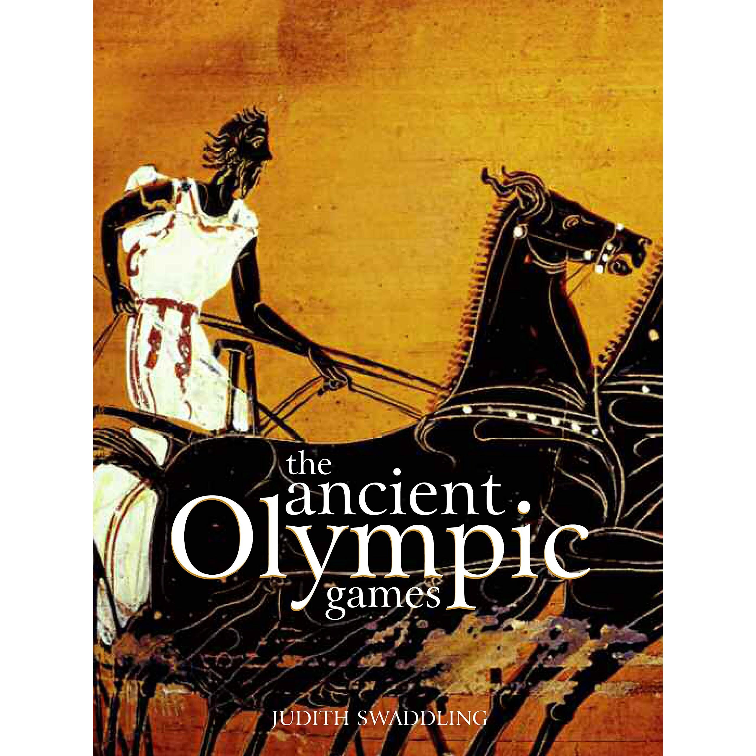 Why Were The Ancient Olympic Games Created Ancient Ol vrogue.co