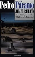 Pedro Páramo