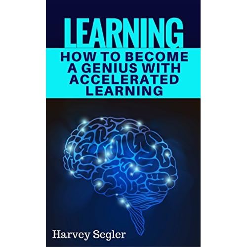 Learning How To a Genius & Expert In Any Subject With