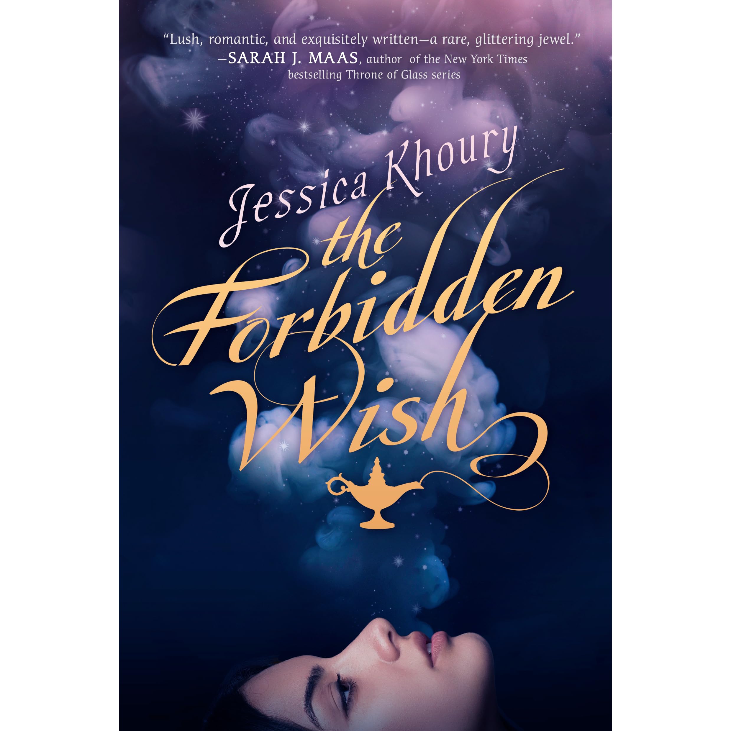 The Forbidden Wish The Forbidden Wish 1 By Jessica